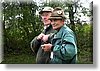 IMG_1267.jpg