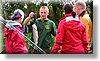 IMG_1268.jpg