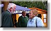 IMG_1282.jpg