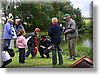 IMG_1313.jpg