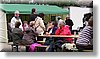 IMG_1334.jpg
