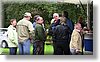 IMG_1358.jpg