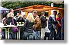 IMG_1364.jpg