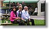 IMG_1367.jpg