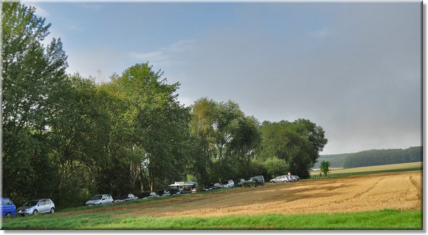 DSC_4211.jpg