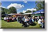 DSC02087.jpg