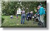 DSC02101.jpg