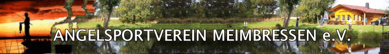 banner asv meimbressen