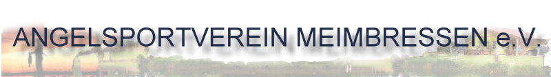 banner asv meimbressen